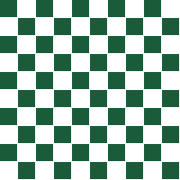 暗网商务合作二维码