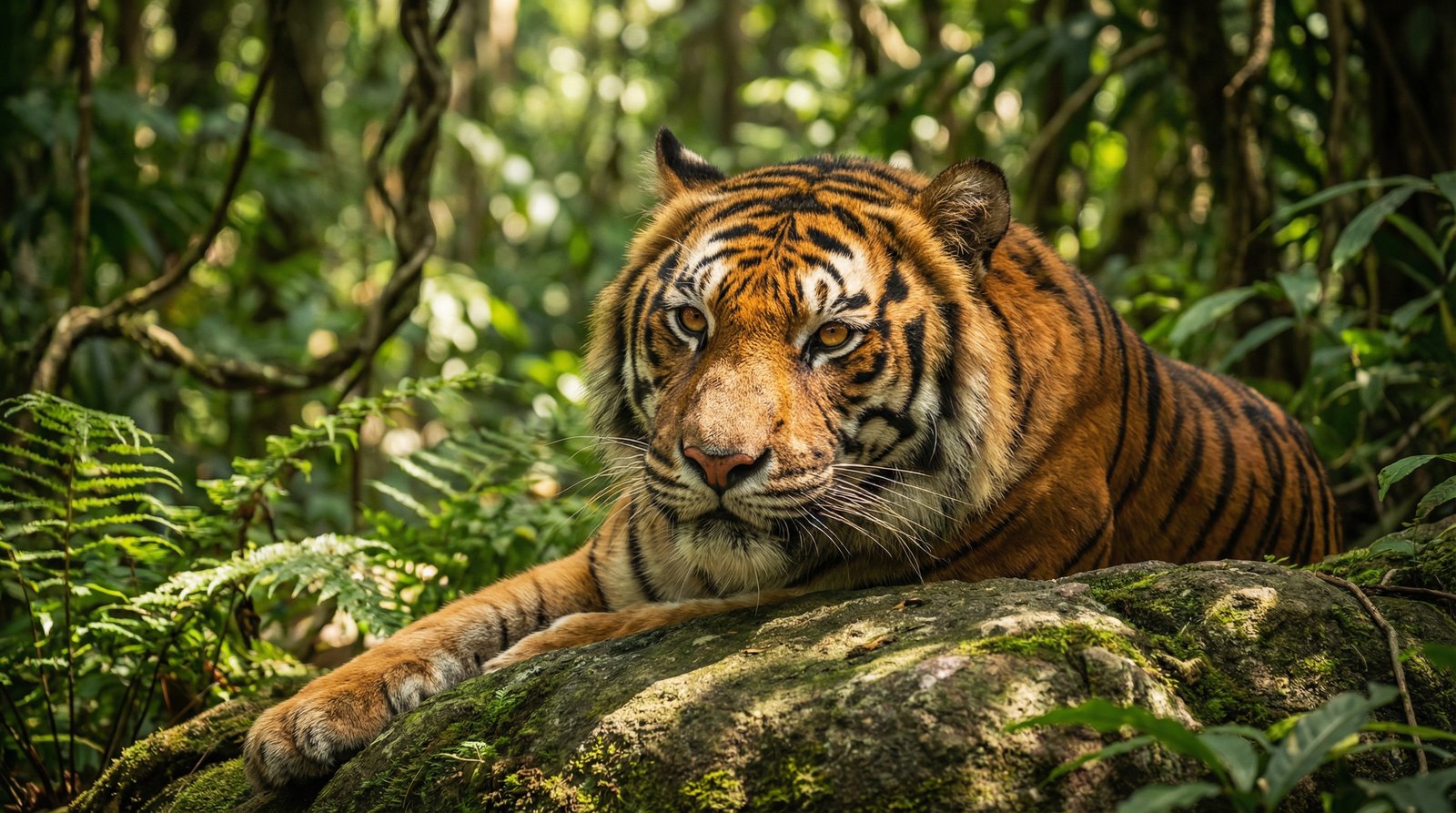 暗网老虎写真视频